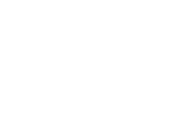 Events LED Screen