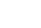 Events LED Screen